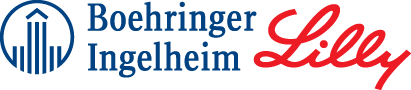 Boehringer-Ingelheim-Lilly