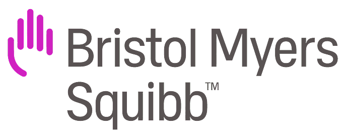 BMS-Bristol-Myers-Squibb-Emblem