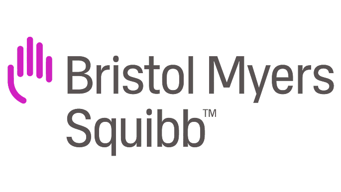 BMS-Bristol-Myers-Squibb-Emblem