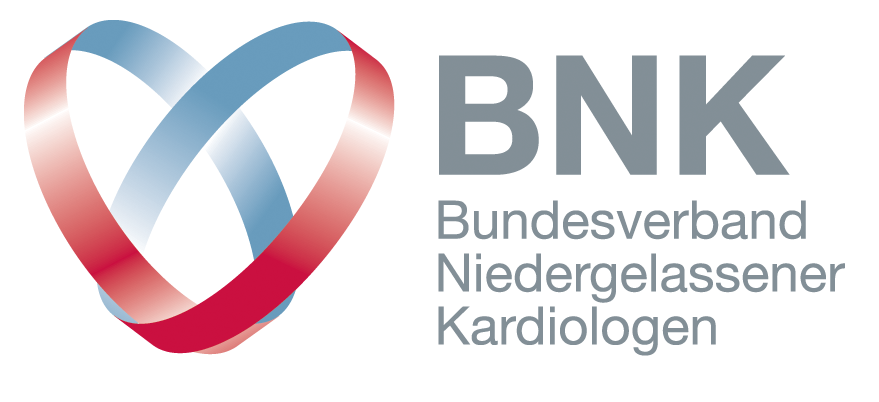 BNK-eV-final