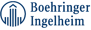 Boehringer_Ingelheim