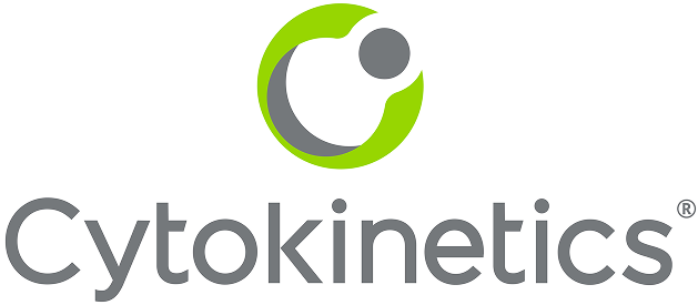 Cytokinetics_Logo