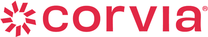 corvia-logo