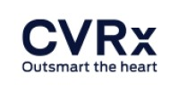 cvrx_logo
