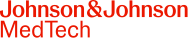 Johnson & Johnson MedTech