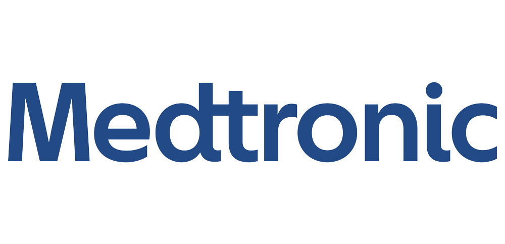 Medtronic