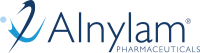 Alnylam