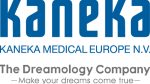 Kaneka_RGB_Medical_Claim_v