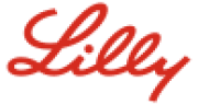 LillyLogo_RGB_Red_v3