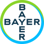 Logo_Bayer.