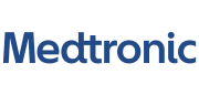 Medtronic