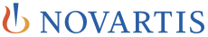 NOVARTIS logo