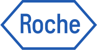 Roche-logo
