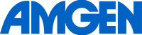 amgen-blue