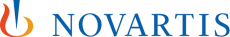 NOVARTIS
