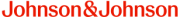 johnson-johnson-logo