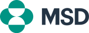 msd-logo